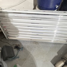 Sun Blaze T5HO 48 432W