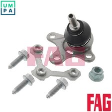 BALL JOINT 825 0134 10 FOR VW
