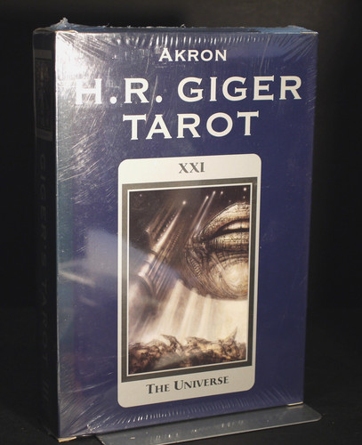 Rare new h - as, *