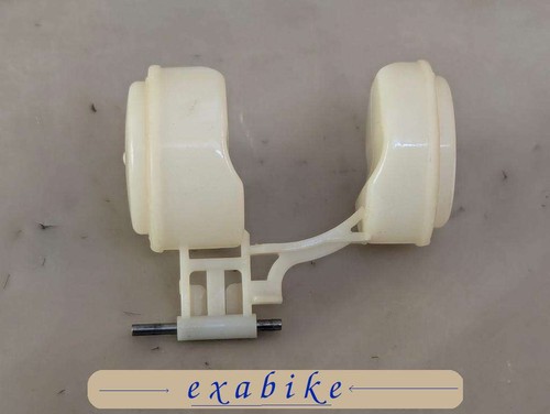 Carburetor float for honda - carburetor,