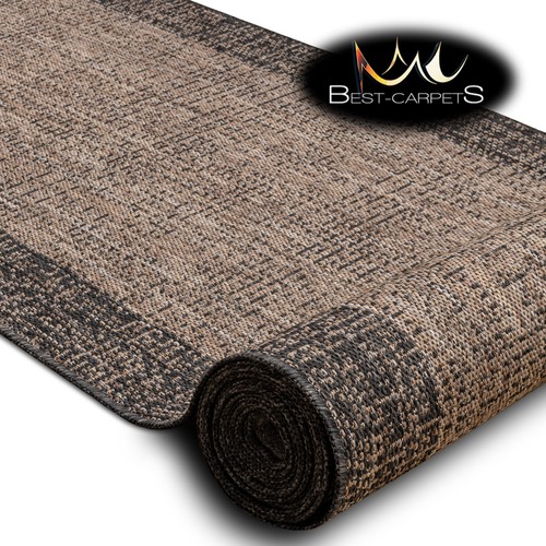 Modern runner rugs sion - modern,