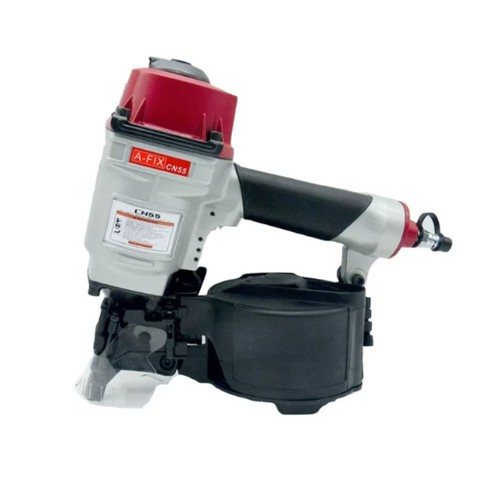 Pneumatic nail guns - for, coil
