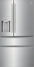 NIB Electrolux 36" 4 Door