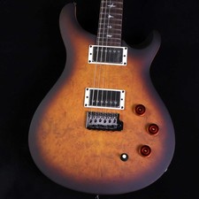 Prs Se Dgt Laurel Burl Mccarty