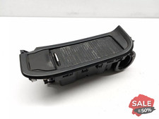 HONDA CIVIC MK9 2016 CENTRE