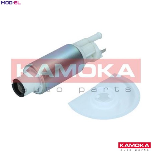 Fuel pump 8410016 for - fuel,
