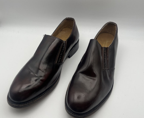 Samuel windsor mens handmade - samuel,