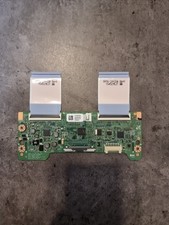 SAMSUNG UE46F5300AK TV T-CON