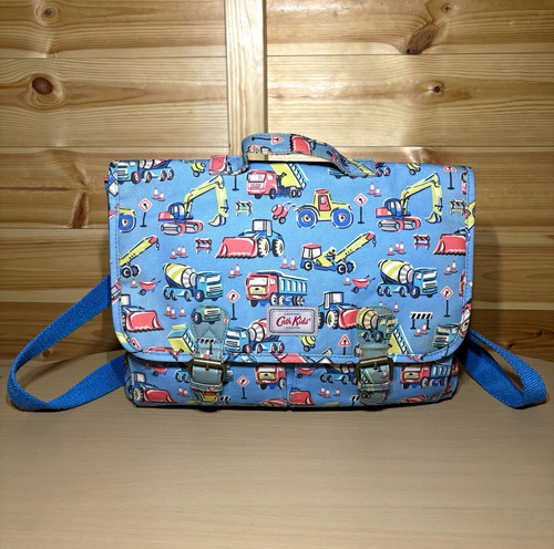 Cath kidston kids - kidston, construction