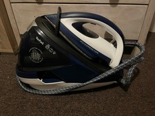 TEFAL Pro Express Care High