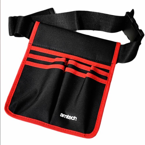 Tool belt pocket lightweight - belt,
