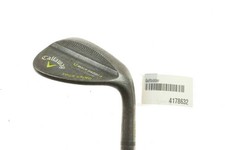 Callaway Mack Daddy 2 Tour