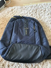 Samsonite Paradiver Light