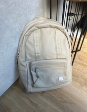 Douchebags  16L Beige backpack