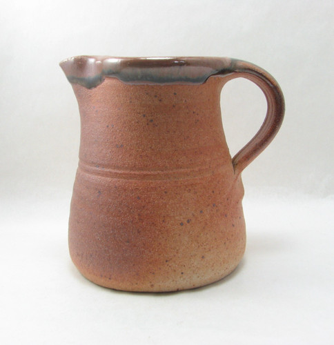 John leach muchelney pottery - john,