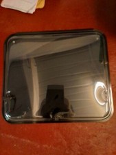 Eternity Caravan Window 23in X 20in Drop