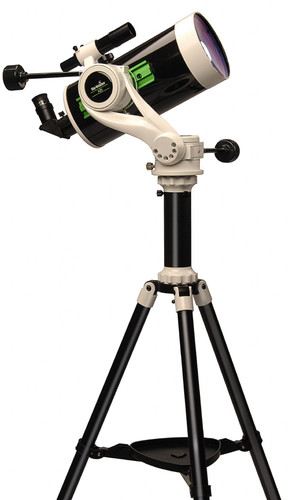 Sky watcher skymax 127 - sky-watcher, skymax-127