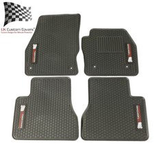 Ford transit connect dciv - transit,