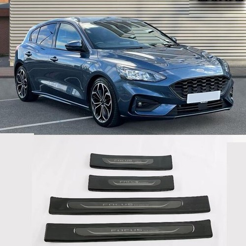For 2022 2024 ford focus - 2022-2024,