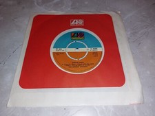 THE DETROIT SPINNERS * GHETTO