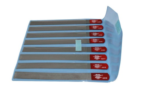 Allparts 1020 000 - allparts, file