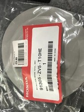 Honda Honwave Genuine PVC