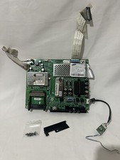 Main board bn41 00981b for - main, bn41-00981b