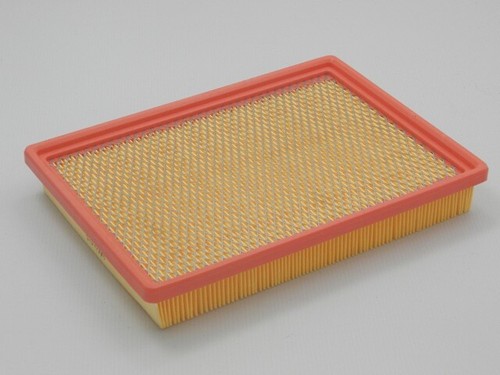 Air filter jeep cherokee - air, 2.5