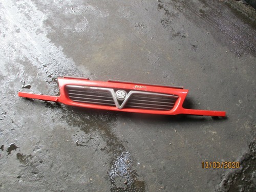 Vauxhall astra 1997 - vauxhall, f