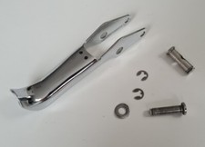 Sata 4000 spraygun trigger +