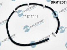 Original Dr.Motor Automotive