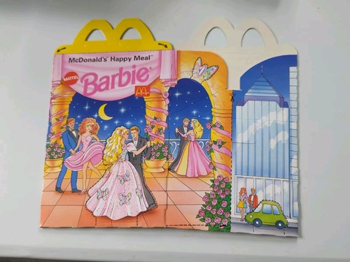 Mattel barbie hot wheels - mattel, &