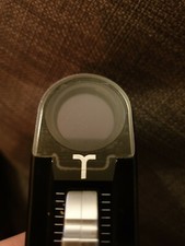 Wand Screen Protector  x15 For