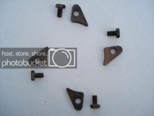 ASTRA GSI VXR Z20LET Z20LEH