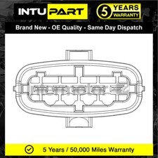 Fits Vauxhall + Other Models