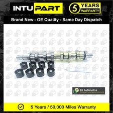 Fits VW Audi Seat Skoda 1.9