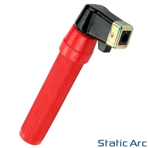400a arc electrode holder - electrode,