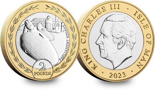 2023 isle man - of, tt