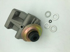 Diesel Primer Pump Ford Escort Van Mondeo 1.8TD Lucas Filter head