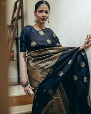 New Indian Designer Alia