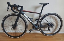 Bmc teammachine slr one force - slr,