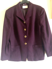 Vintage New Eastex Heirloom