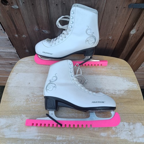 Women powerslide tiffany - powerslide,