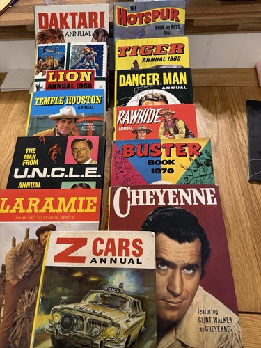 Children and comic - children’s, tv
