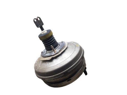 Bmw series brake - bmw, servo