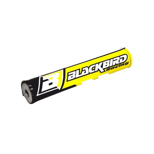 Handlebar protector bbr - handlebar,