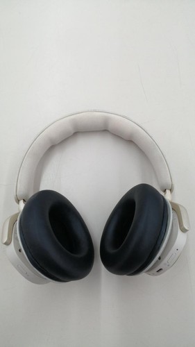 Bang olufsen o - b&o, beoplay