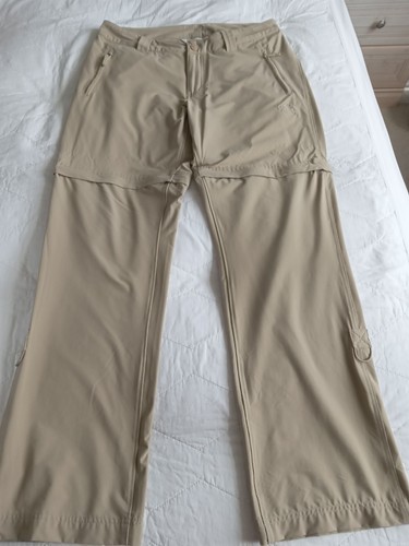 Ladies the north face - ladies, zip