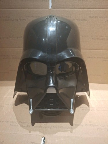 Disney store star wars darth - store,