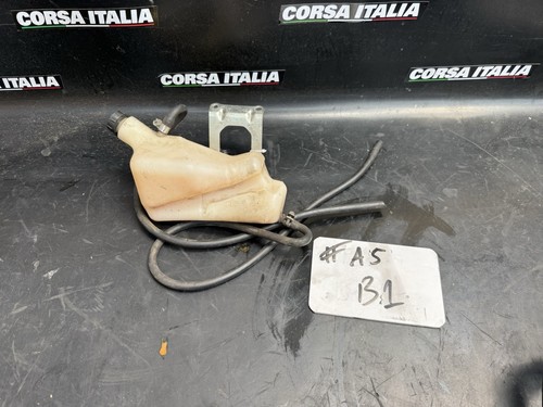 Ducati 848 1098 1198 - , coolant
